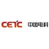 CETC-Beijing Vacuum Electronic Technology Co., Ltd.