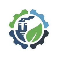 WellBuilt Environmental Solutions 