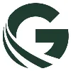 Greenmark Waste Solutions Greenmark Waste Solutions