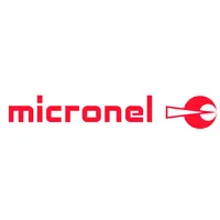Micronel AG
