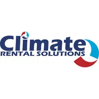 Climate Rental Solutions Pty Ltd - 1300 447 247 Climate Rental Solutions Pty Ltd - 1300 447 247