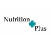 Nutrition Plus Nutrition Plus