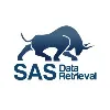 SAS Data Retrieval SAS Data Retrieval