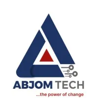 Abjom Tech