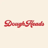 DoughHeads