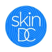 SkinDC