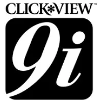 ClickView Corporation