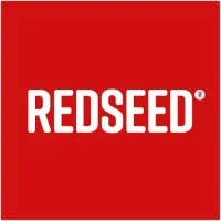 RedSeed