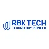 RBK Technologies Limited