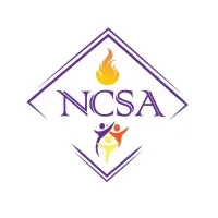 National Christian Students Association (NCSA) Youth