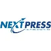 NEXT PRESS NEXT PRESS