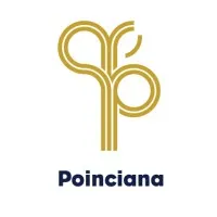 Poinciana