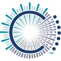 Affinity Capital Exchange Inc. Affinity Capital Exchange Inc.