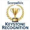 Keystone Recognition, Inc. Keystone Recognition, Inc.