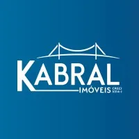kabral Imóveis Ltda.