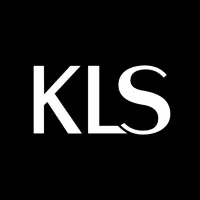KLS, A Division of SVB