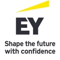 EY Polska