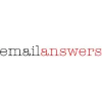 Email Answers