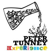 THE PETER TUNNEY EXPERIENCE