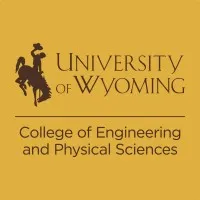 University of Wyoming College of Engineering and Physical Sciences