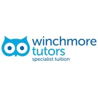 Winchmore Tutors