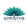 Atmatva Consulting Atmatva Consulting