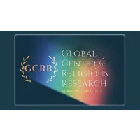 Global Center for Religious Research