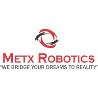 Metx Robotics