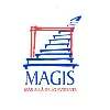 Magis SAS