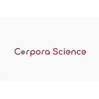 Corpora Science