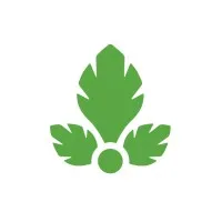 Parse.ly