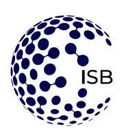 Information Systems Builder