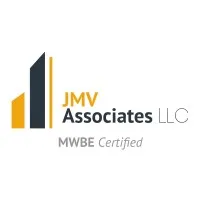 JMV Associates, LLC 