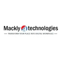 Mackly Technologies Pvt Ltd