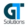 GT-Solutions | E-Commerce & Digital Solutions for Business Growth GT-Solutions | E-Commerce & Digital Solutions for Business Growth