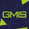 GMIS - Global Manufacturing & Industrialisation Summit GMIS - Global Manufacturing & Industrialisation Summit