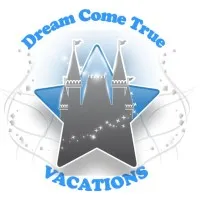 Dream Come True Vacations LLC