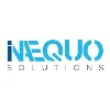 Inaequo Solutions Inaequo Solutions