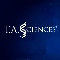 T.A. Sciences, Inc.