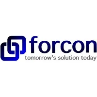 Forcon Solutions
