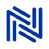 Neurosmart Neurosmart