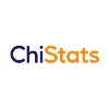 ChiStats ChiStats
