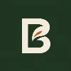 TheBaseo TheBaseo