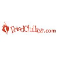 FriedChillies Media Sdn. Bhd