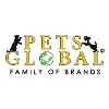 Pets Global Inc.