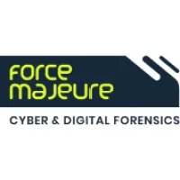 Force Majeure - Cyber Security & Digital Forensics
