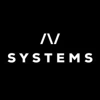 N SYSTEMS