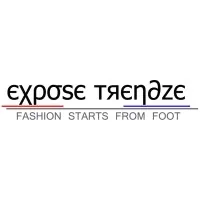 EXPOSE TRENDZE Manufacturer of Leather Footwear