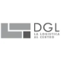 DGL logistics