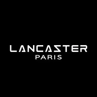 Lancaster Paris